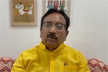 SIT begins probe into MP minister Vijay Shah’s controversial comments on Colonel Sofiya Qureshi